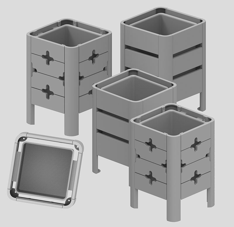 urnus 9 10 process 04