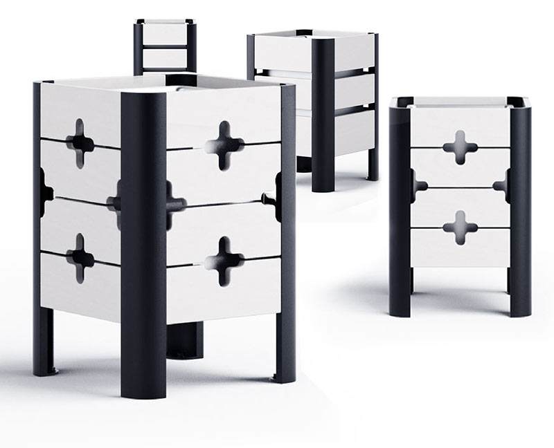 urnus 9 10 process 05