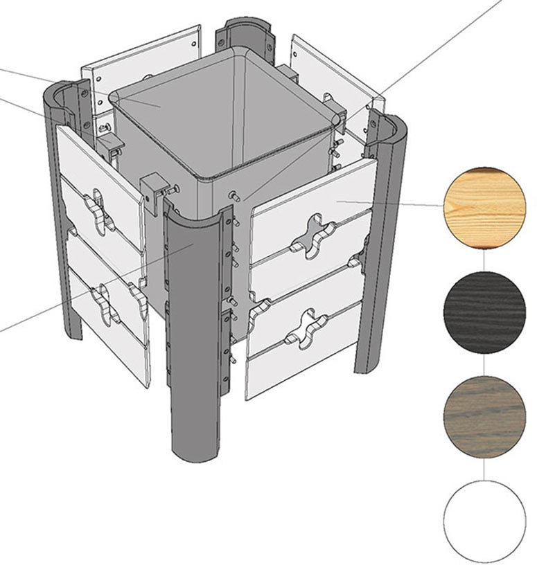 urnus 9 10 process 07