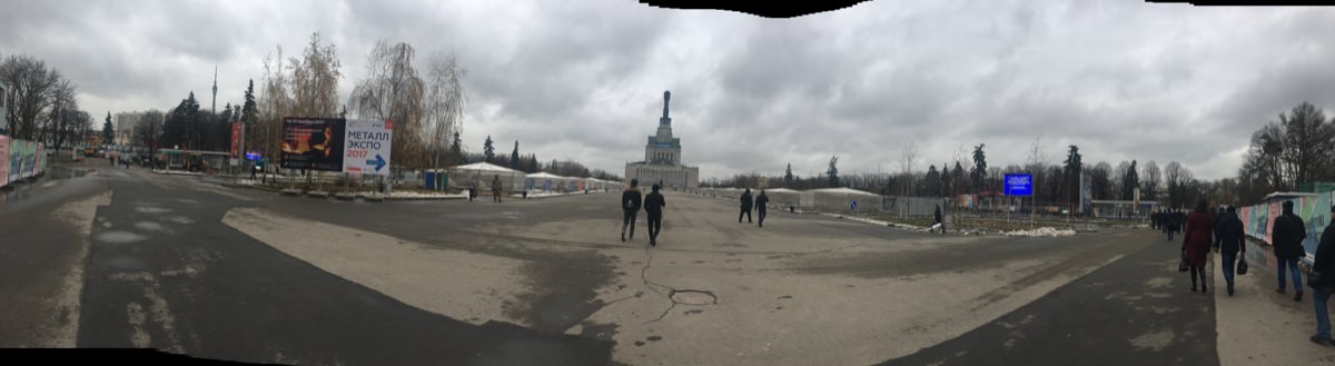 vdnh navigation process 01 1