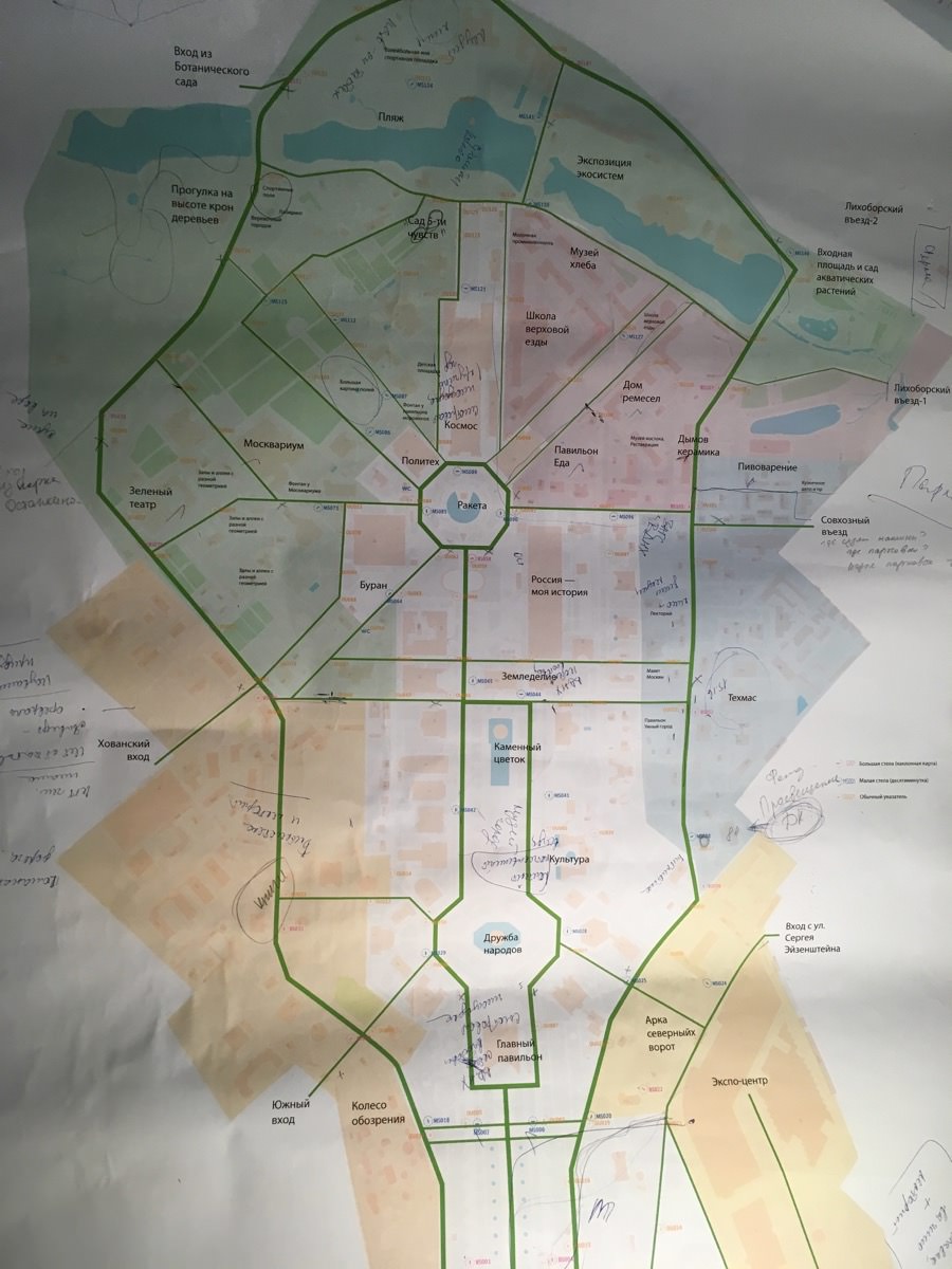 vdnh navigation process 04 1