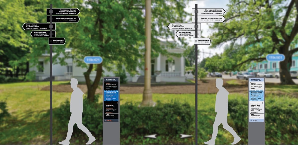vdnh navigation process 05 14