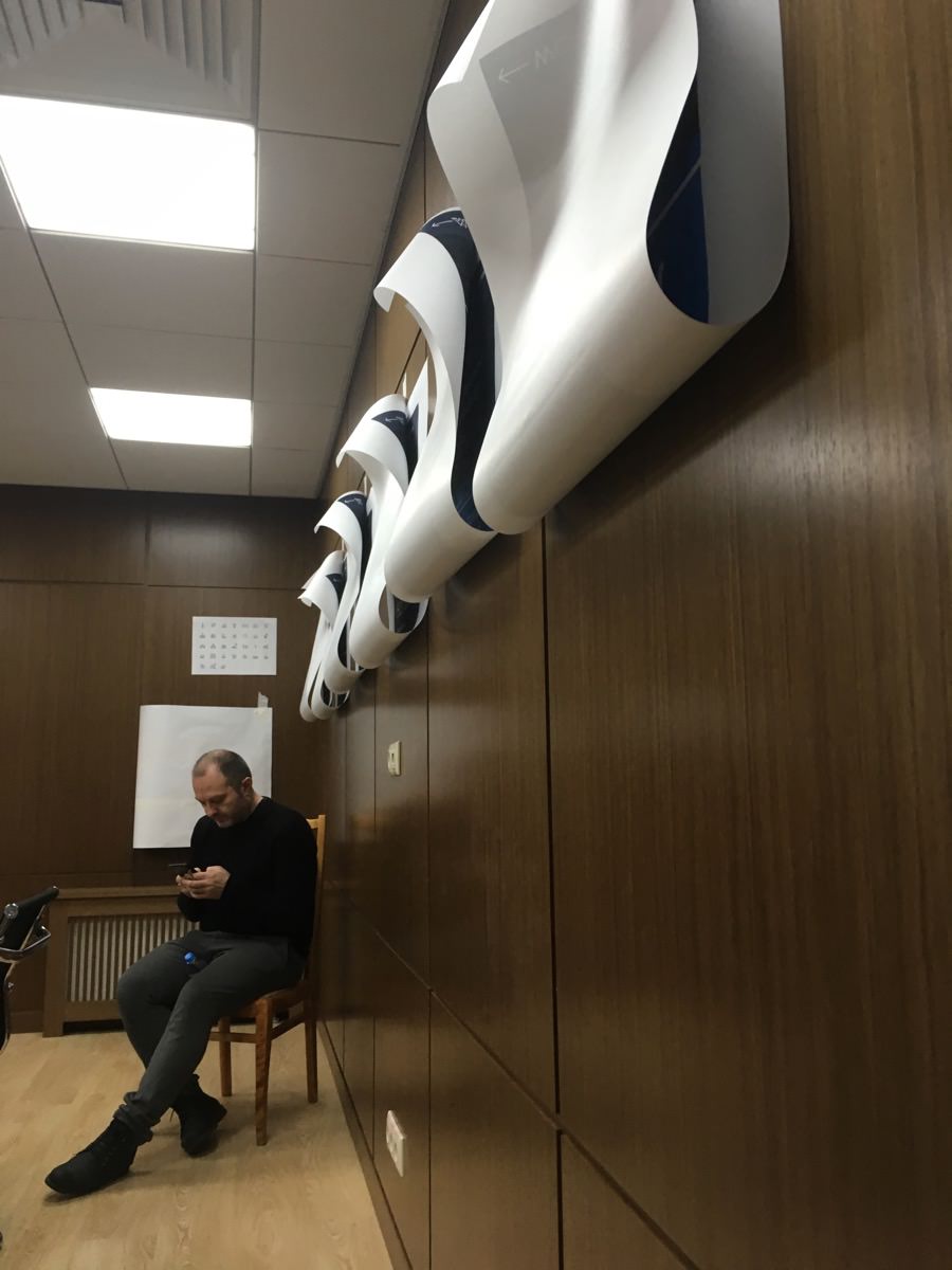 vdnh navigation process 06 3