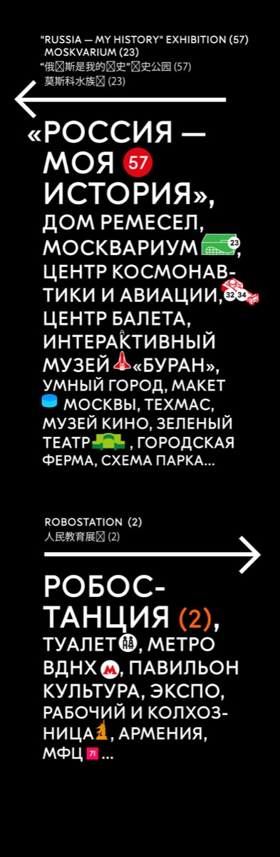 vdnh navigation process 08 4