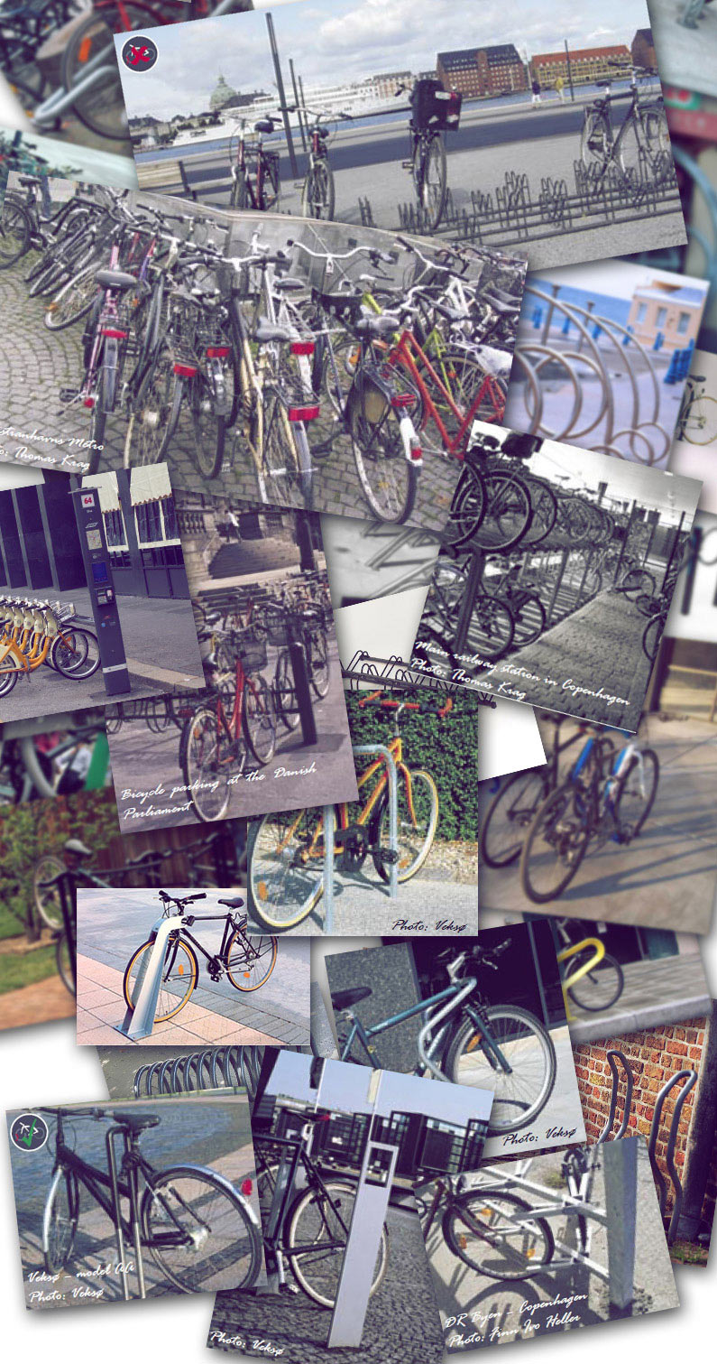 veloparkus process 01