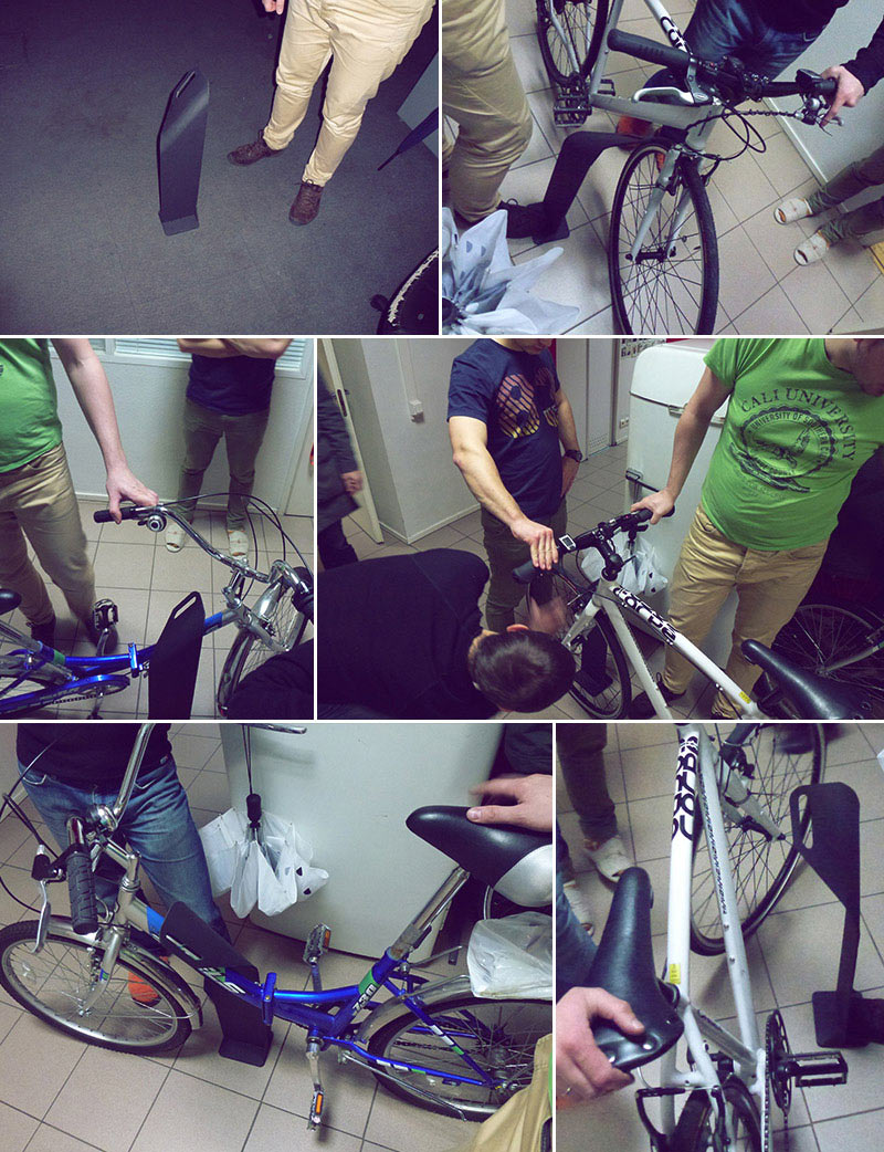 veloparkus process 03