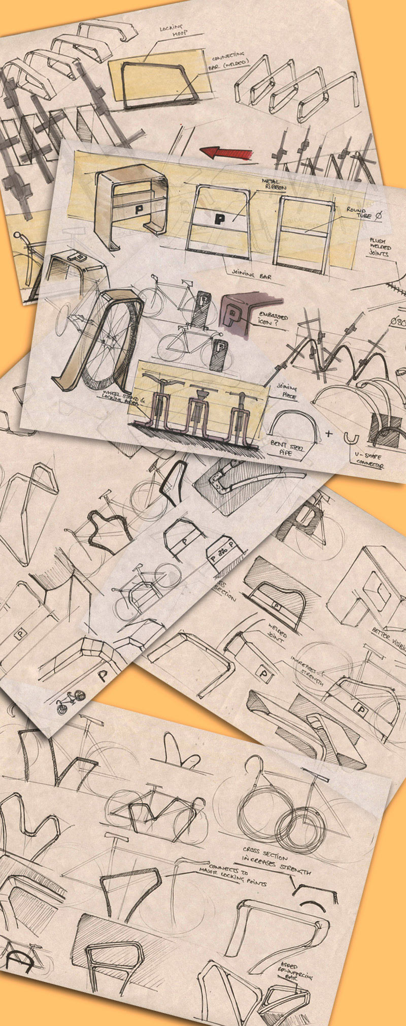 veloparkus process 04