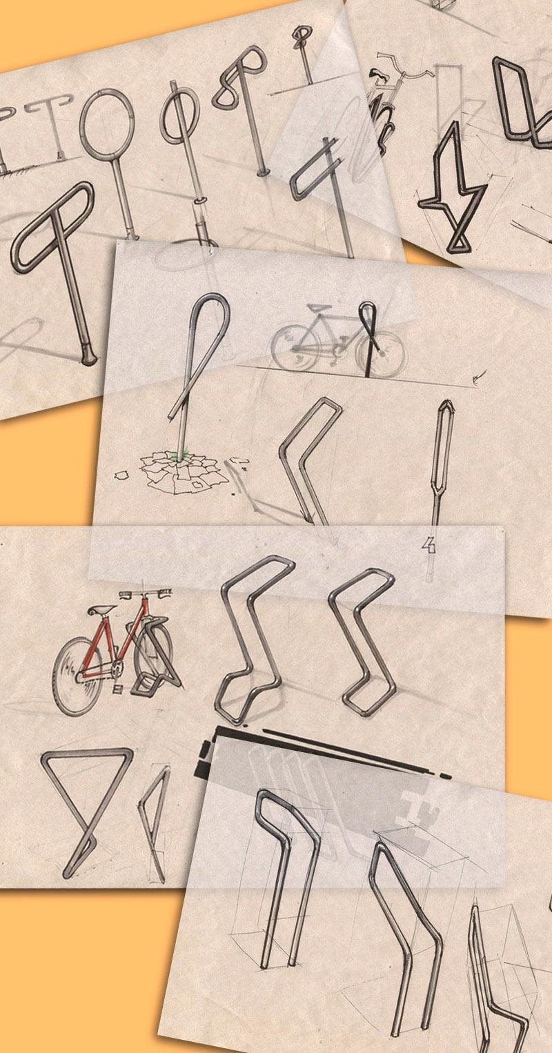 veloparkus process 05