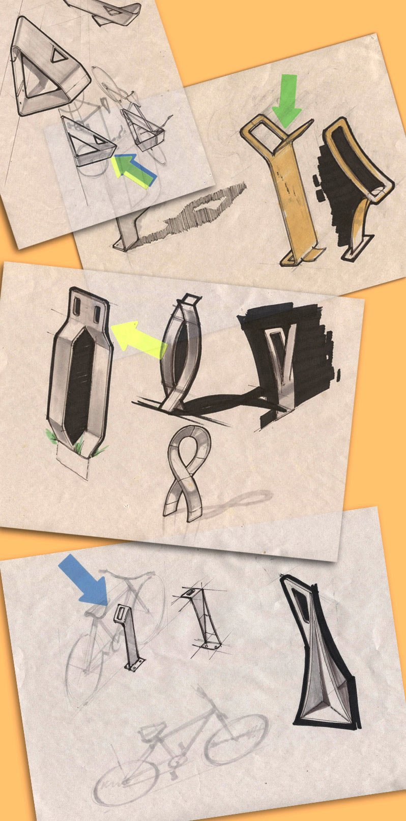 veloparkus process 06