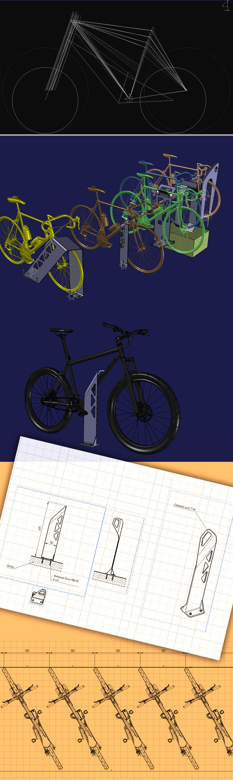 veloparkus process 07