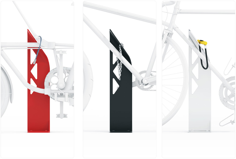 veloparkus connection