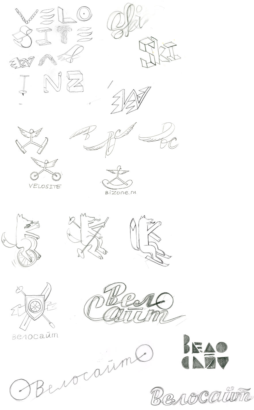 velosite identity process 01