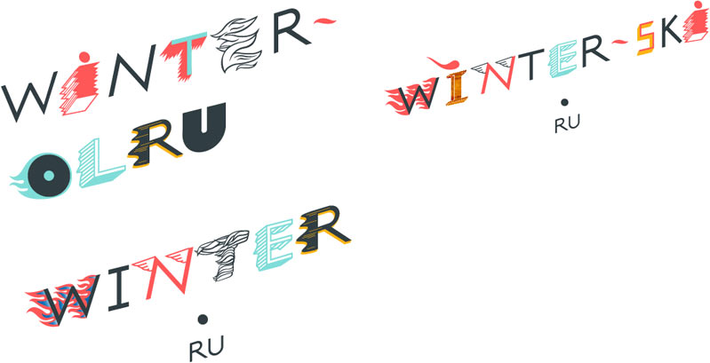 velosite identity process 02