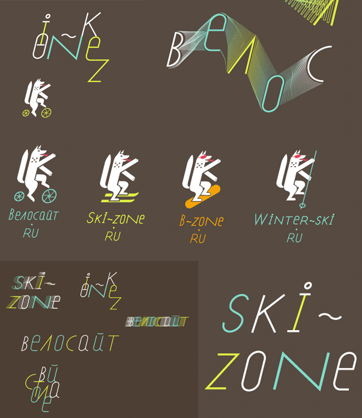 velosite identity process 04