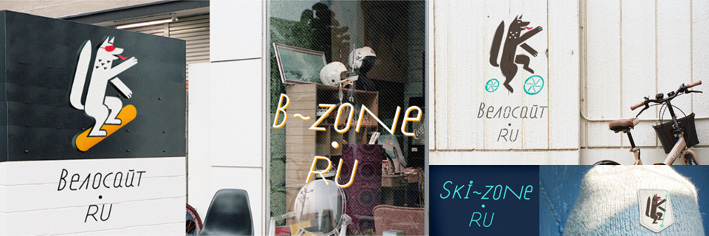 velosite identity process 05