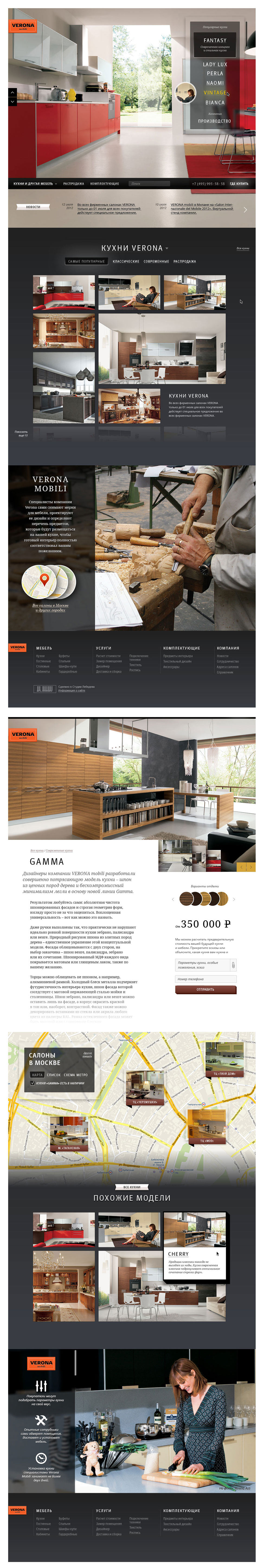 verona mobili process 03