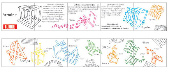 vertokrut process 06