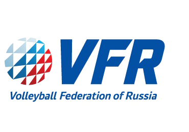 vfr logo en