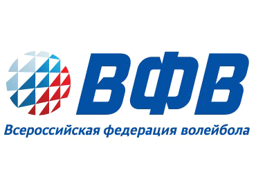 vfr logo ru
