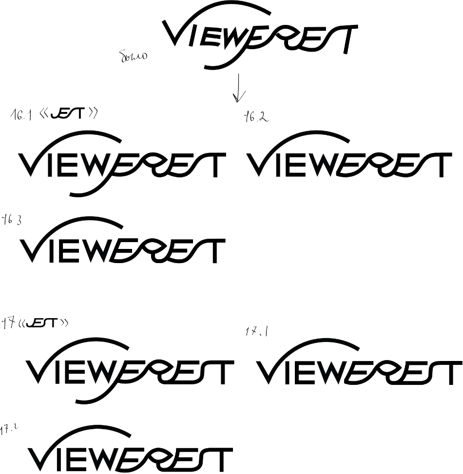 viewerest process 03