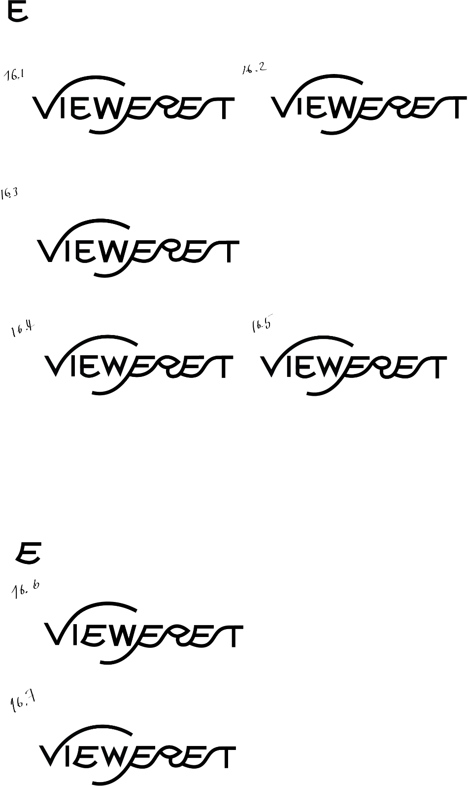 viewerest process 04