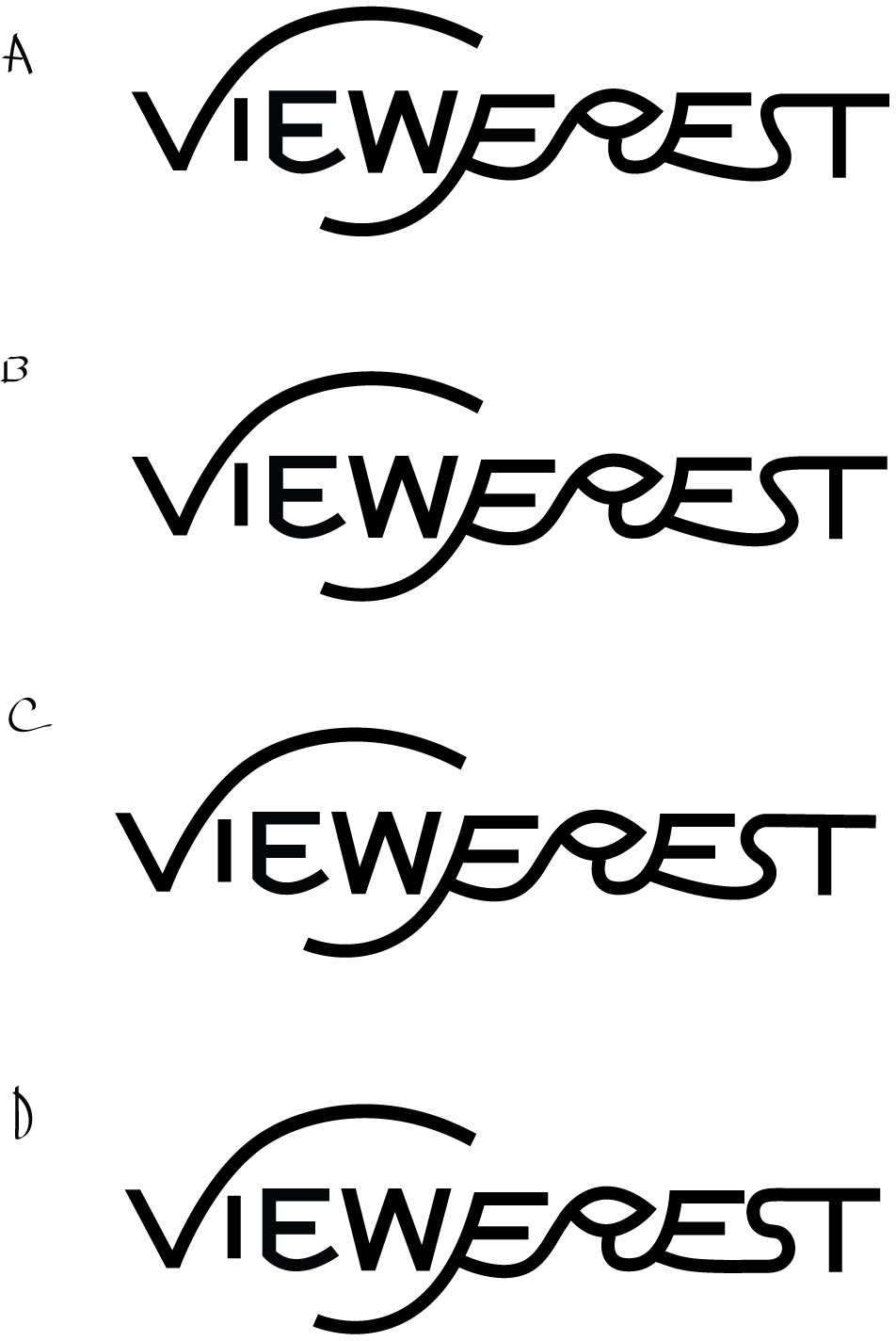 viewerest process 08