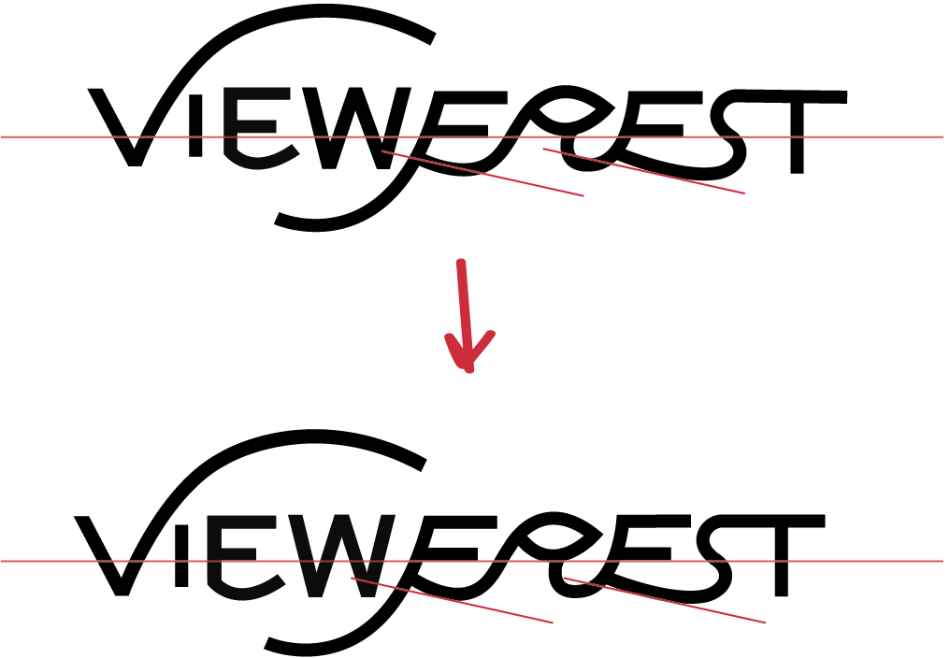 viewerest process 09