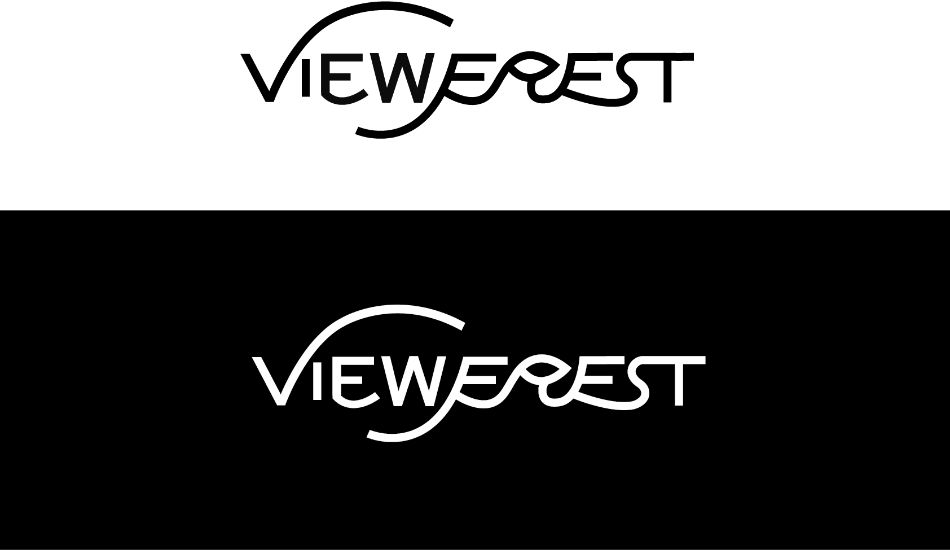 viewerest process 10