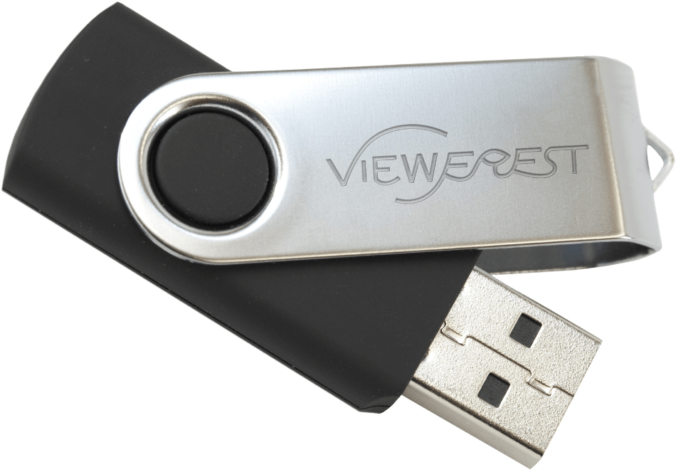 viewerest process 11