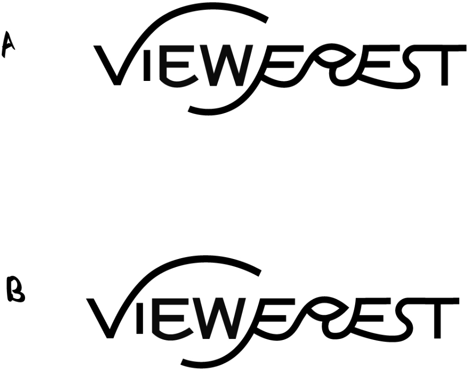 viewerest process 13