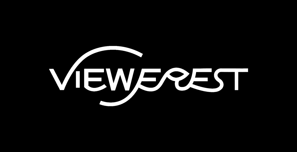 viewerest process 14