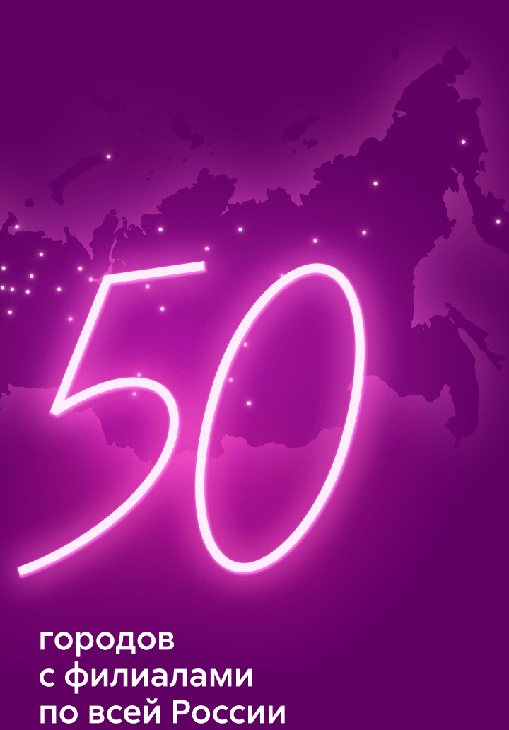 viktoriya map mobile