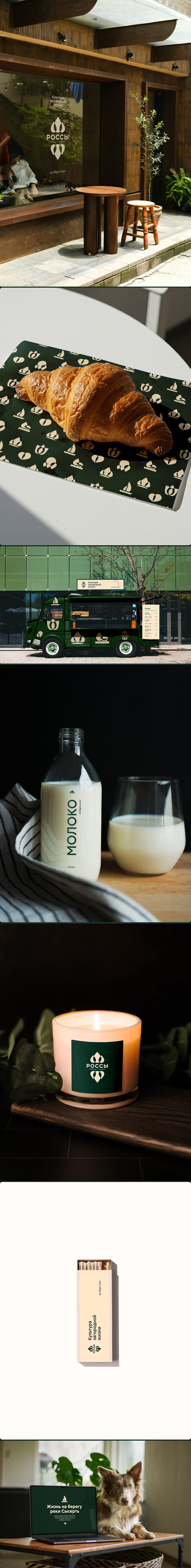 rossy identity final mobile