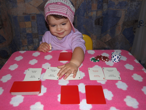 vinolentis life moscow