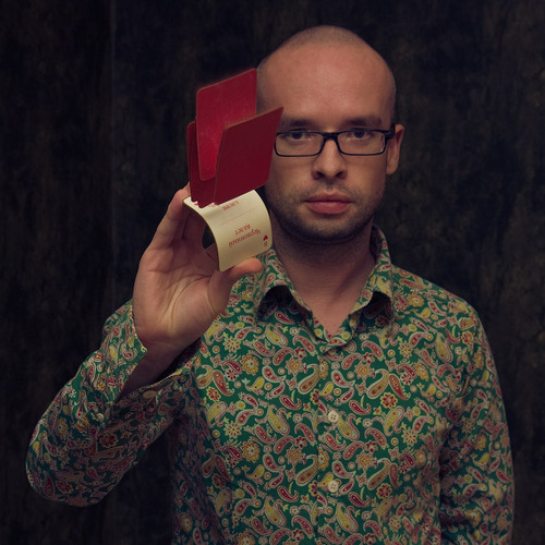 vinolentis life tallin