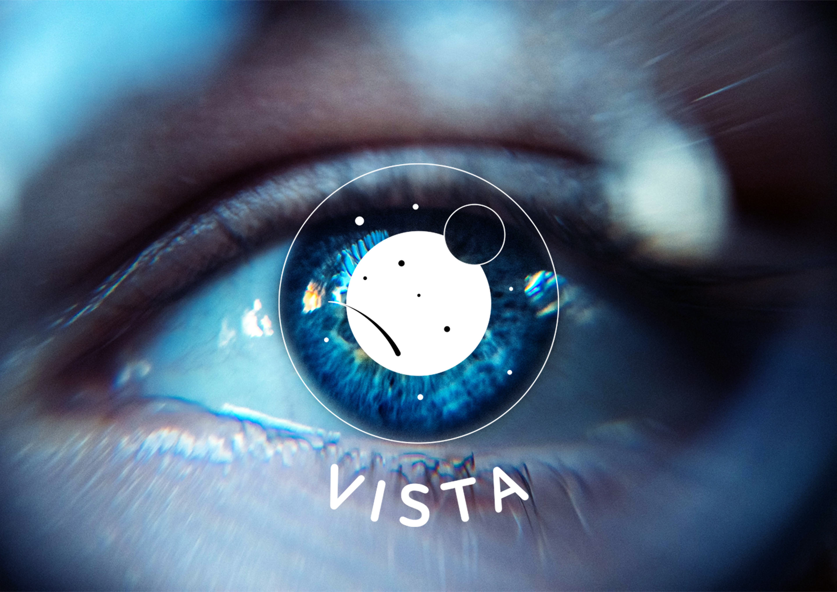 vista 04