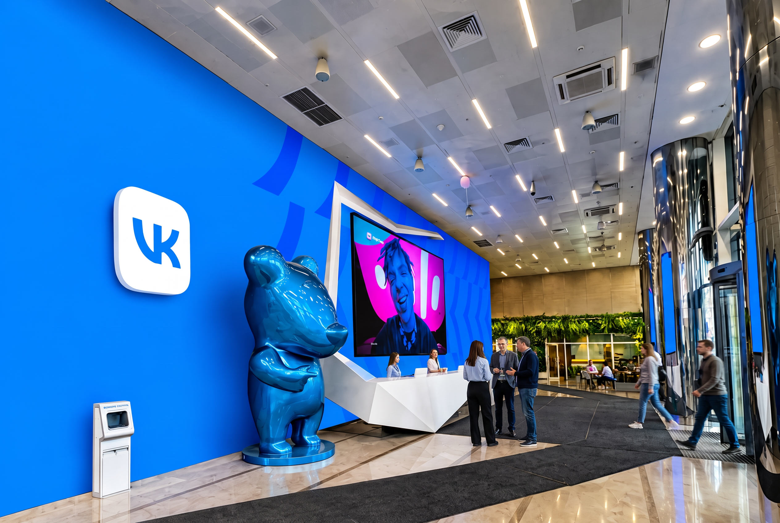 vk navigation 01