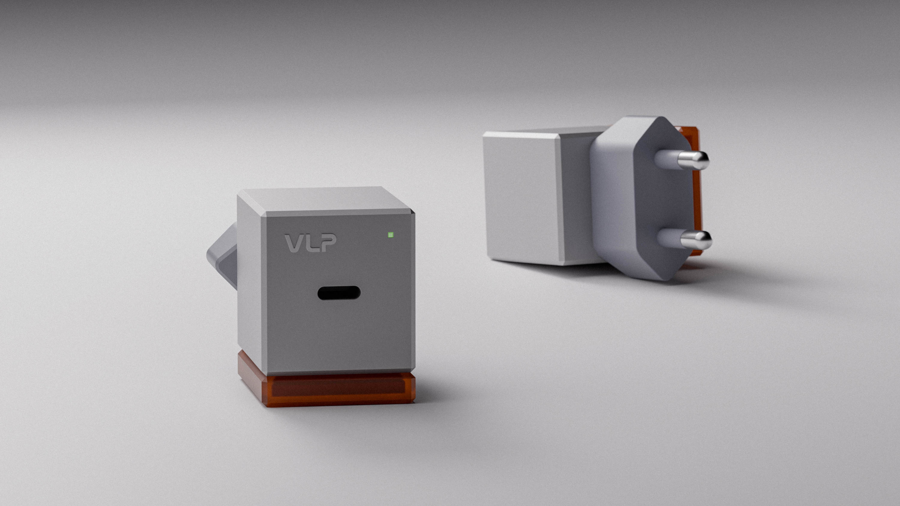 vlp 04