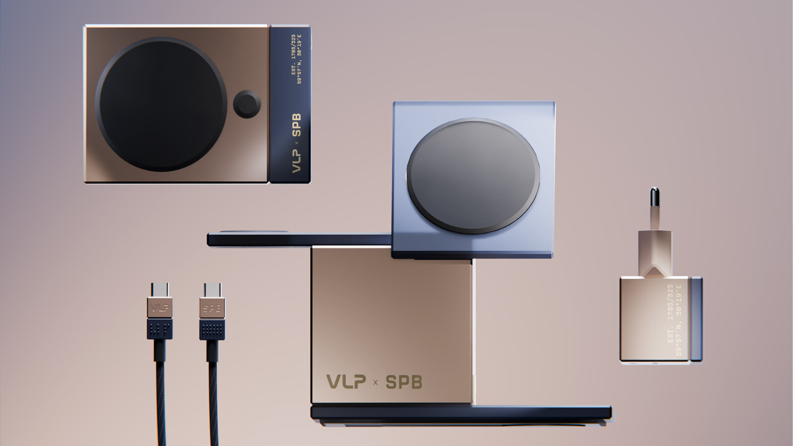 vlp spb 01