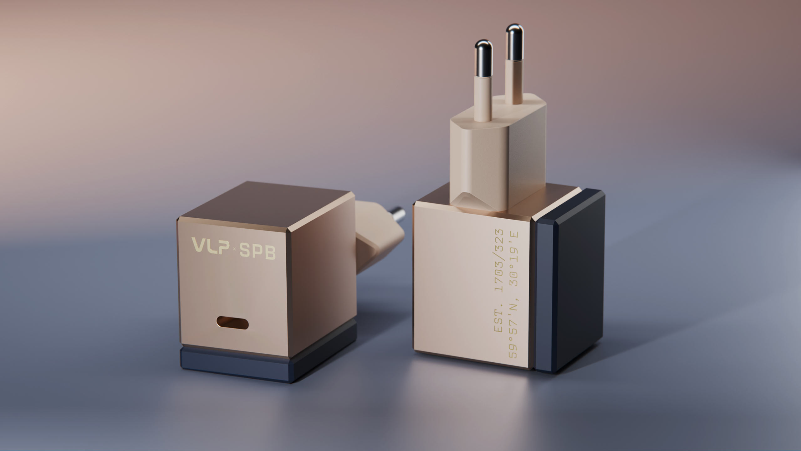 vlp spb 05