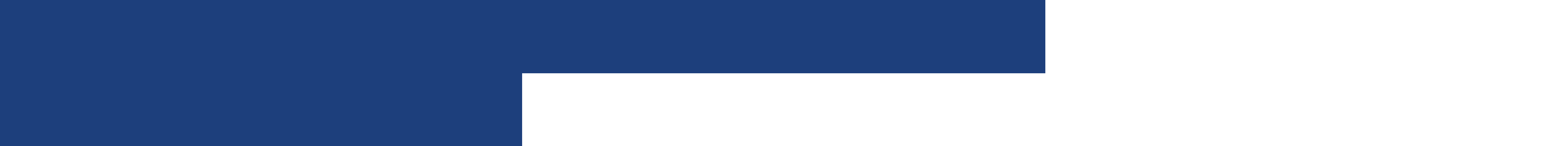 vvp oi blue bottom