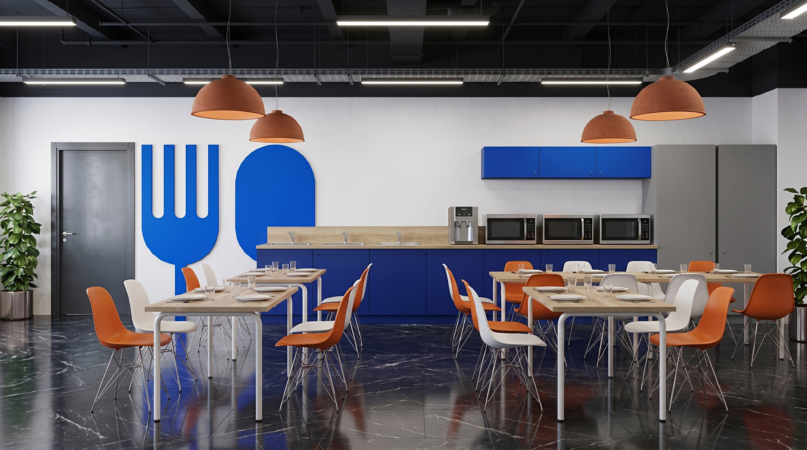 vvp oi cafe 01