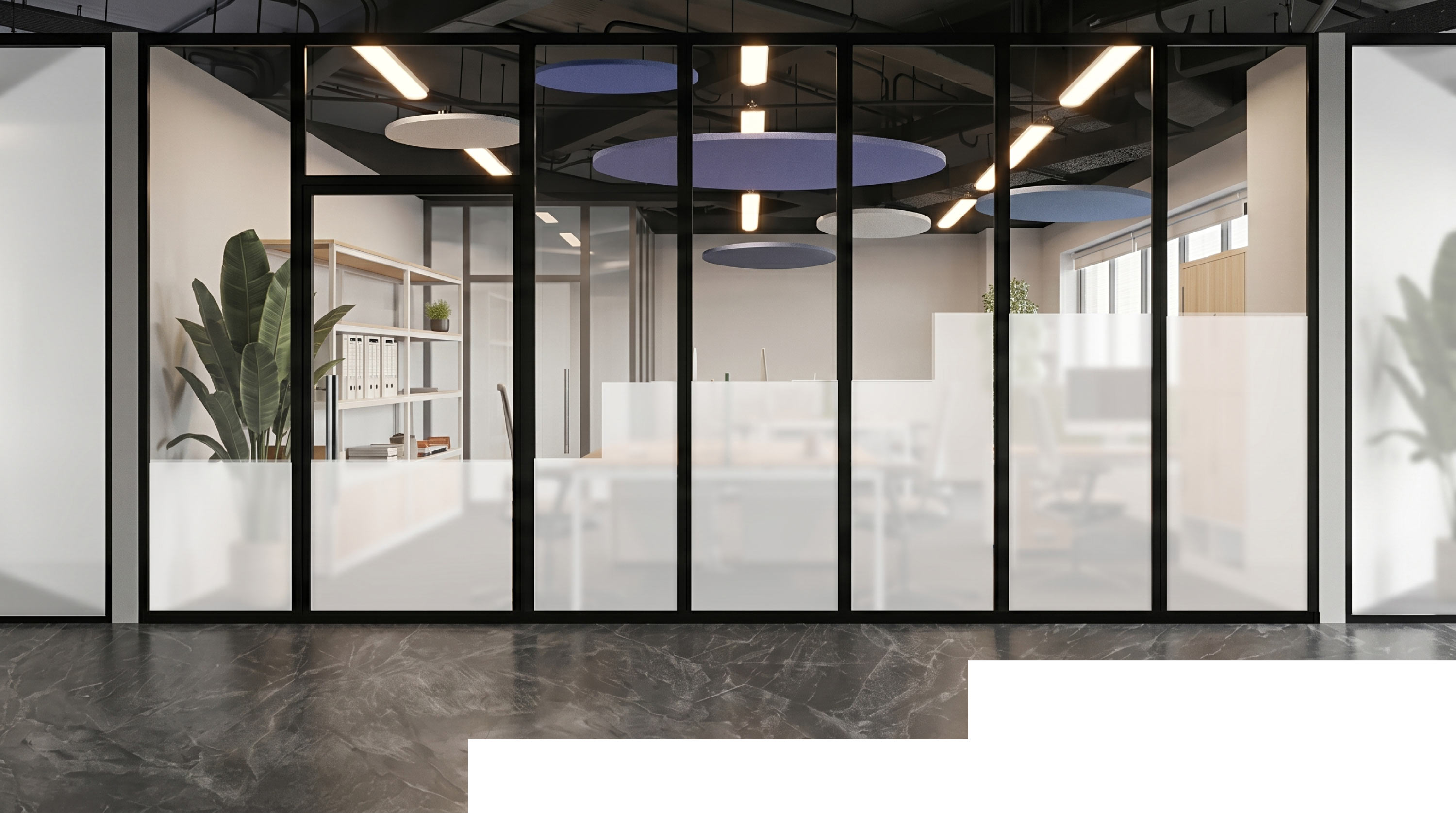 vvp oi glass