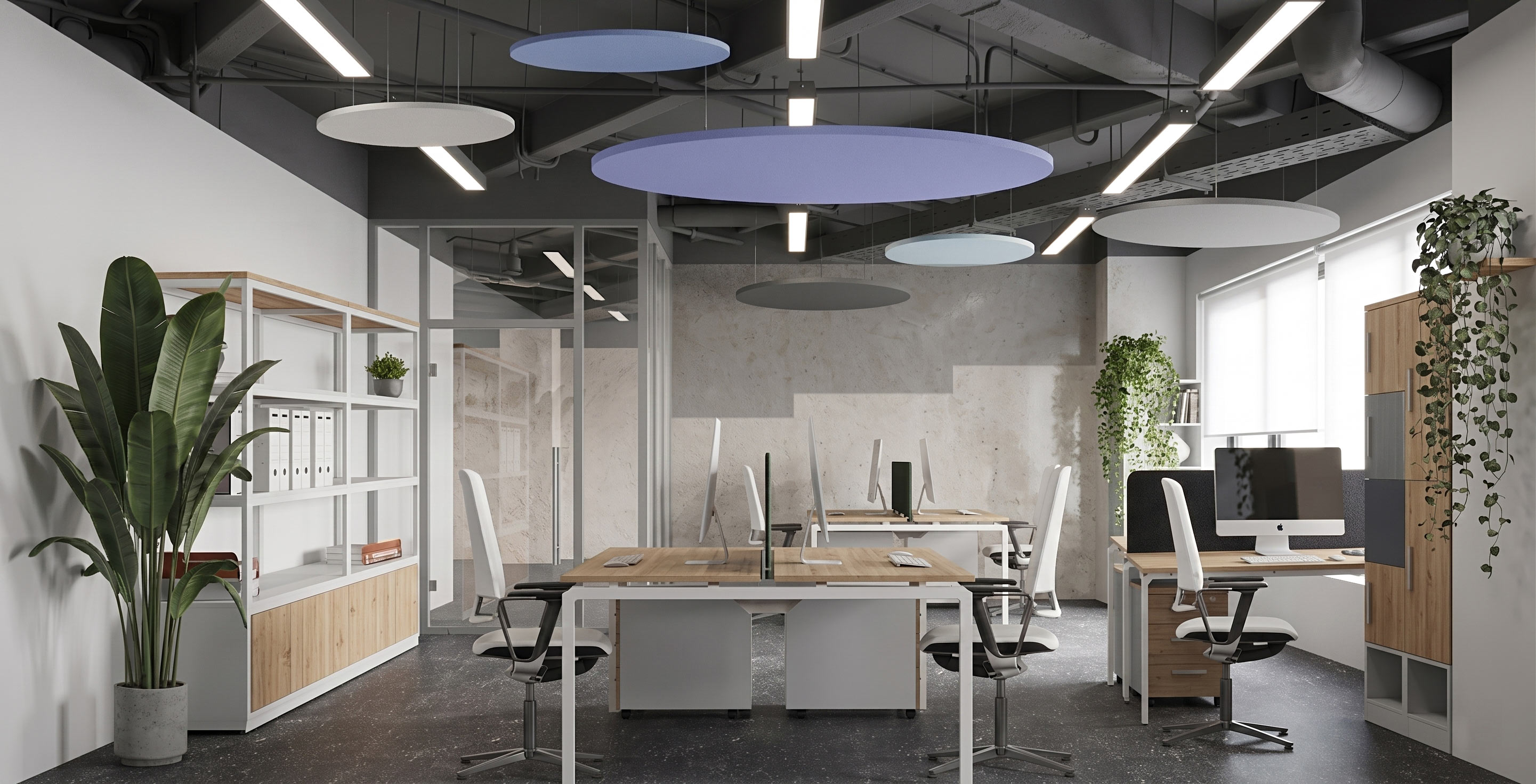 vvp oi office