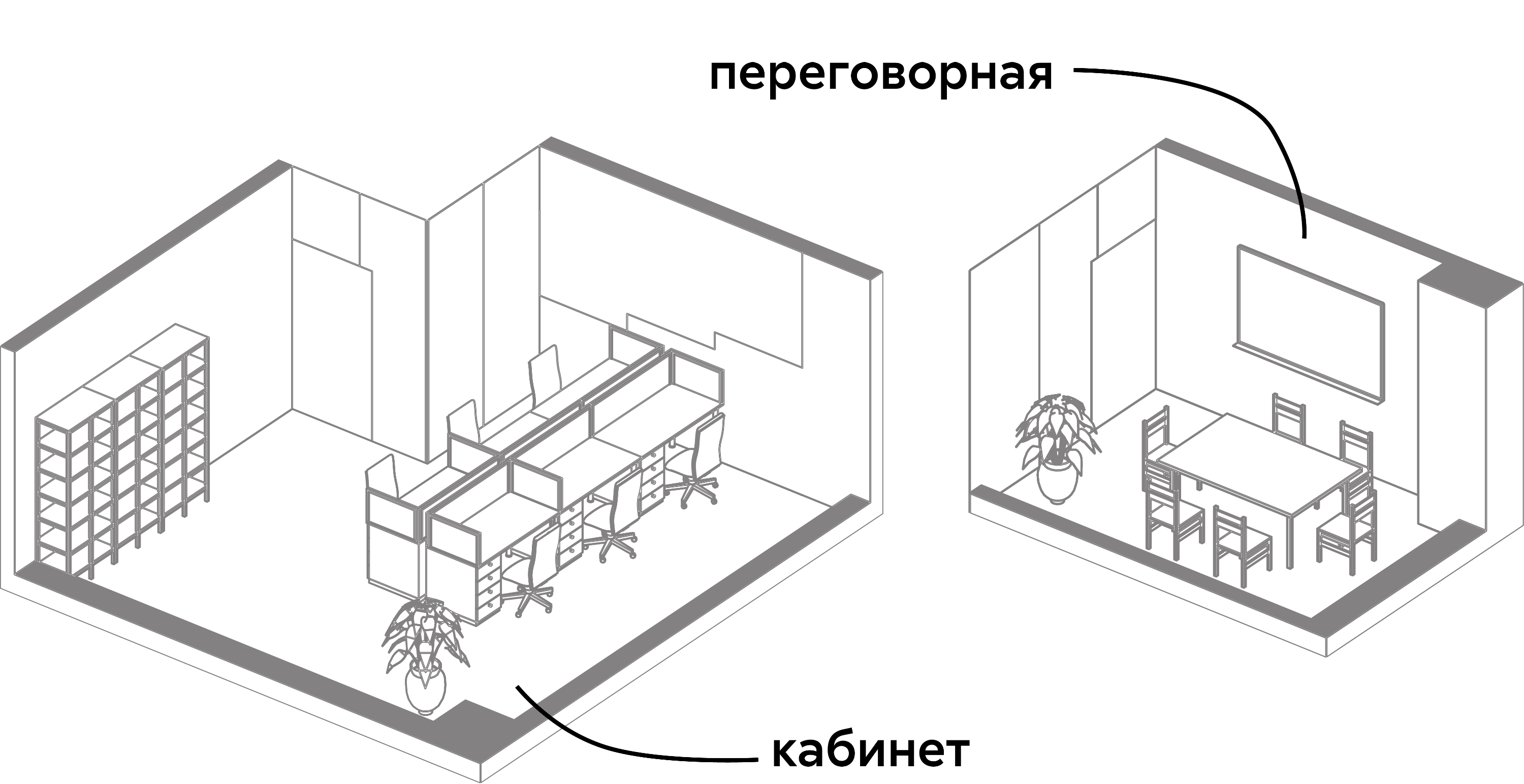 vvp oi offices scheme