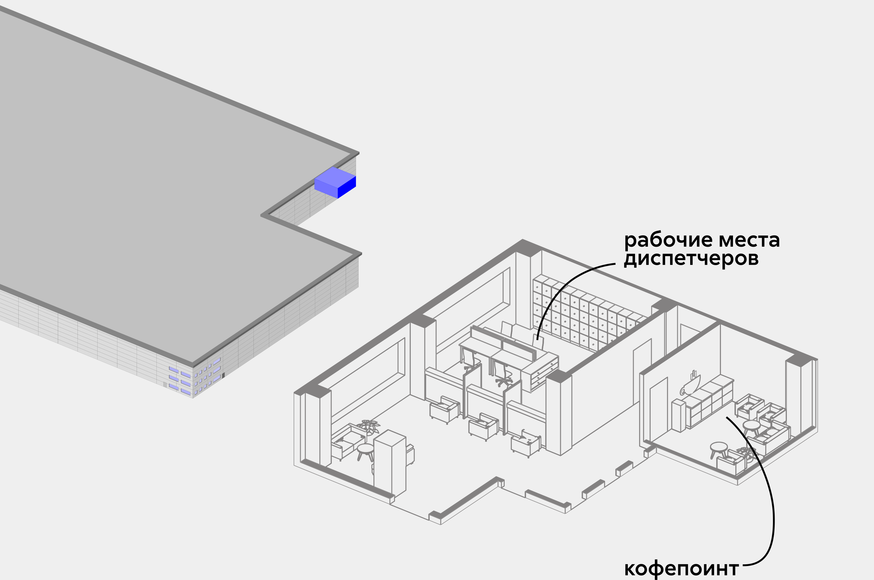 vvp oi room scheme 01
