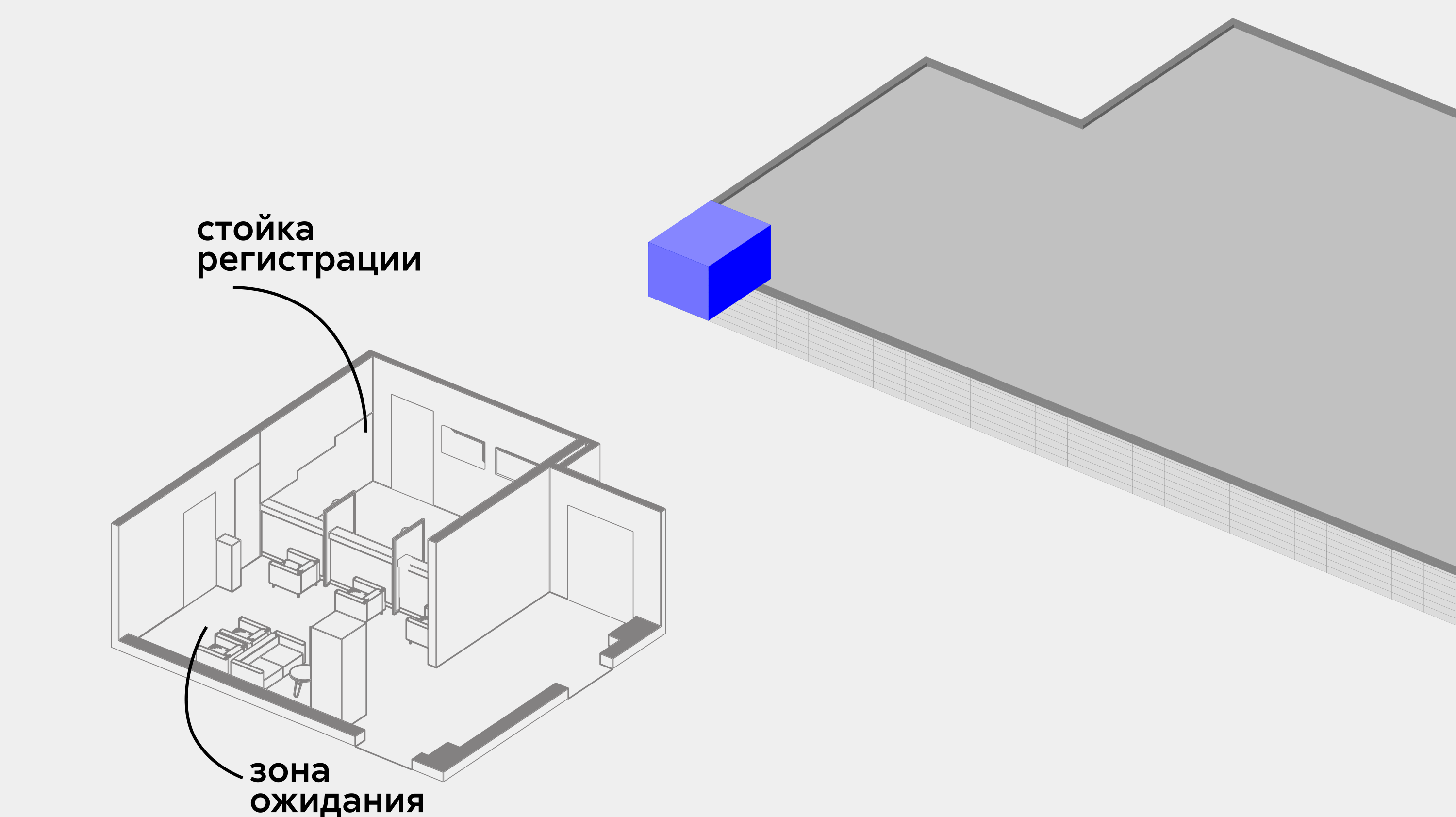 vvp oi room scheme 02