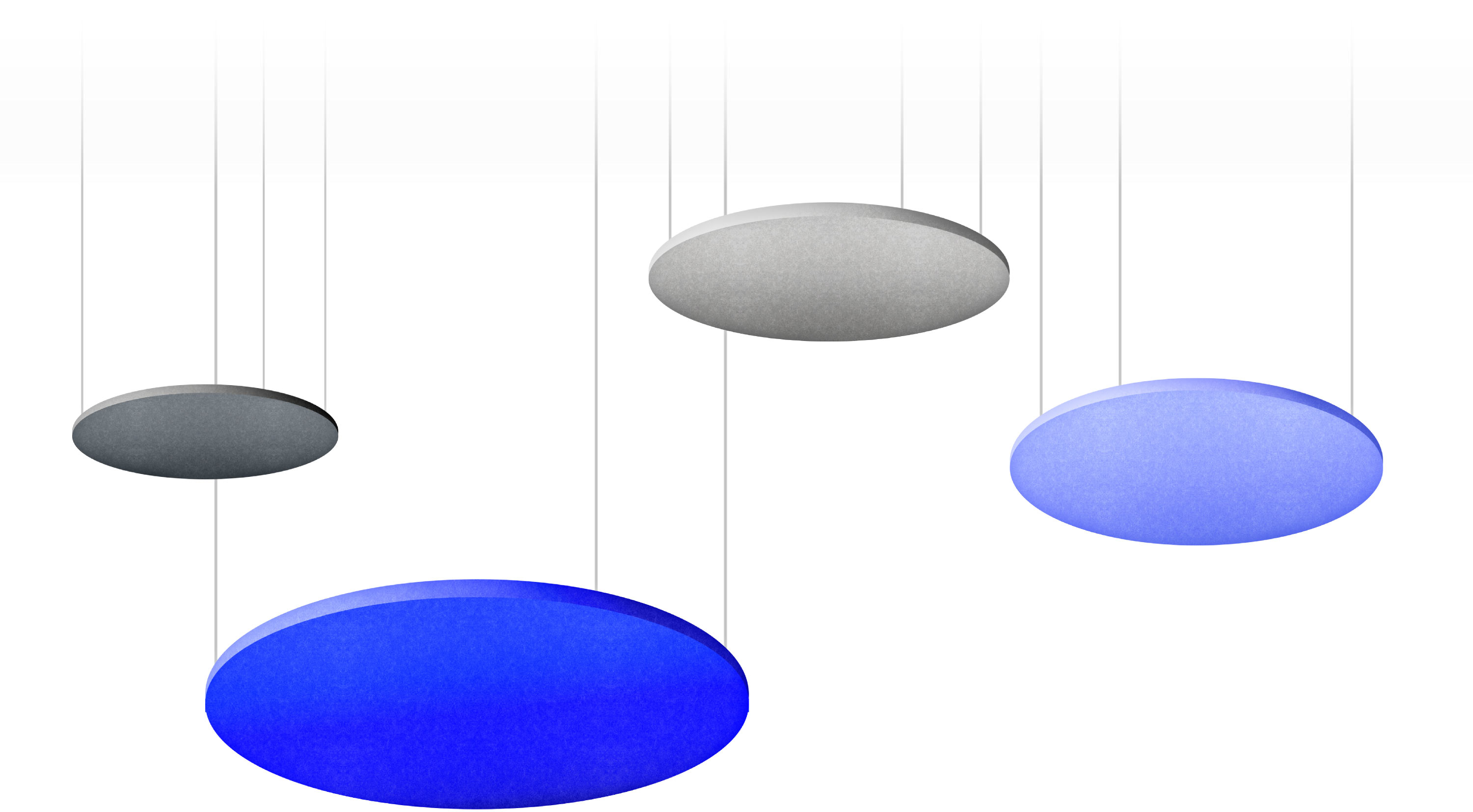 vvp oi soundproof panels