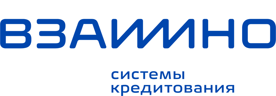 vzaimno logo