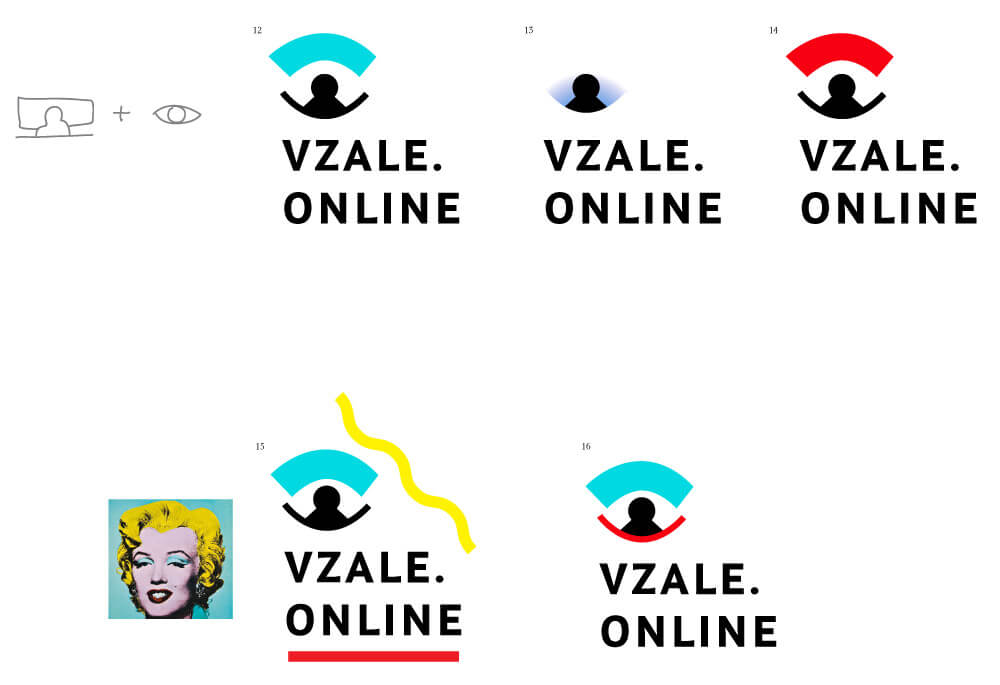 vzale process 04